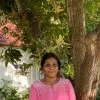 Keerthana Karunanithi