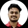 Akhil Ashok