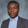 David Tinotenda Kufakwanyumba