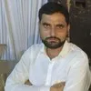 sushil pareek