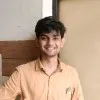 Rohan Vashishth