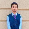 Raj Mishra