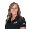 Mary Stoker