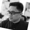 Carlo Anthony Roxas
