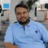 Manish Patidar