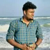 Senthil Kumar