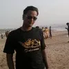 kunal pardeshi