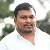 Mahesh Chigurla