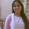Swapna Katherapaka