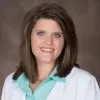 Brittany Lail