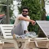 Shubham Katkar