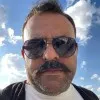 GÖKHAN ARSLAN