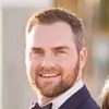 Keith Kuhlmann