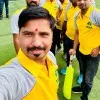 kamlesh nandarkar