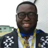 Frederick Okpoti Adjei