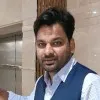 SHURBEER GARG