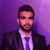 Viraj Waidyathilaka