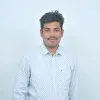 hanuma teja