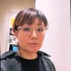 Junko Shimada