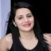 Gurjeet Kaur