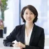 Carol Park