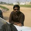 Balaguru Vanchesan