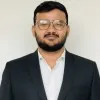 Tarun Kumar