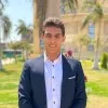 Mohamed Badawy