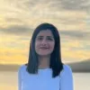 Fariha Hanif
