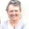 Lesley Green