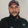 Ajitesh kumar
