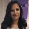 Archana Reddy