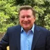 Todd Baker