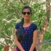 Krutika Rajput