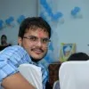 Anmol Pathak
