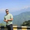 NIRBHAY KUMAR