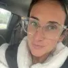 Kelly Thompson