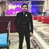 Lakshay Pal