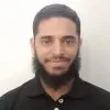 Mohammad Anas Baba