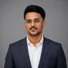 Atharva Kadam