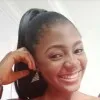 Esther Akwu