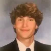 Noah Matheson