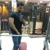 Pardeep Rathee