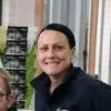 Jermaine Cheriton