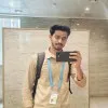 MD Raza Hussain