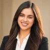 Chitra Pandey