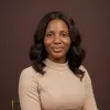 Olawumi Amisu
