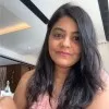 Ruchita Choudhari