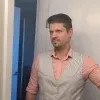 Patrick Oklecinski
