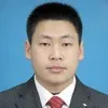 XinMing Huang